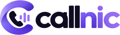 Callnic